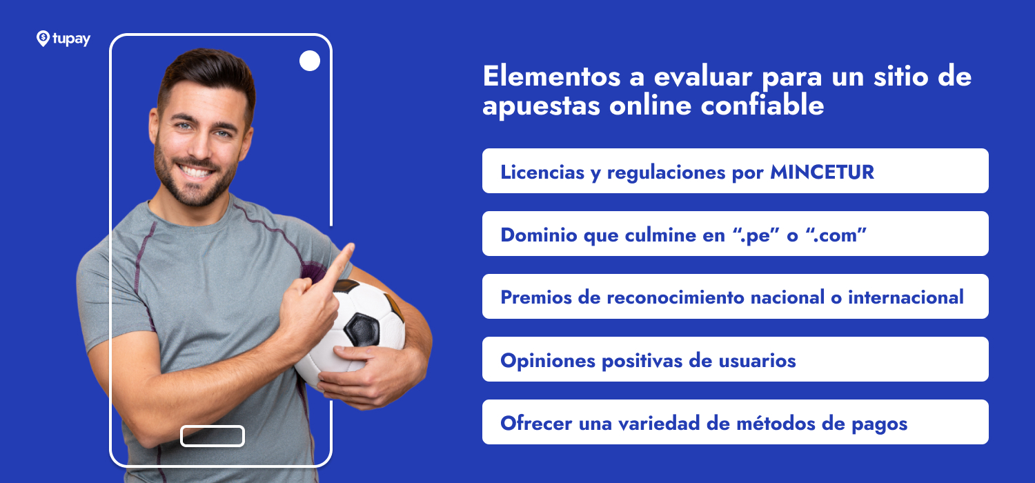 ¡No te quedes ahí sentado! Iniciar casinos online chile